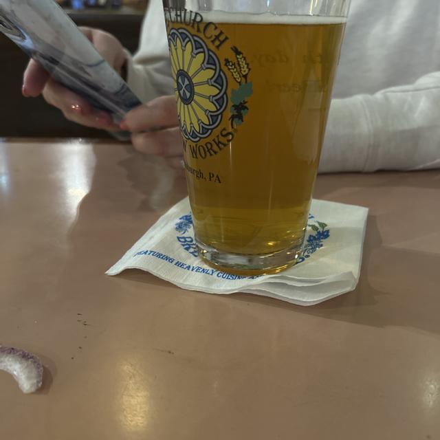 Recent check-in photo 3