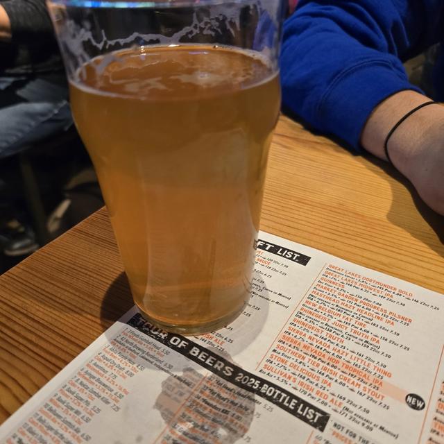 Recent check-in photo 4