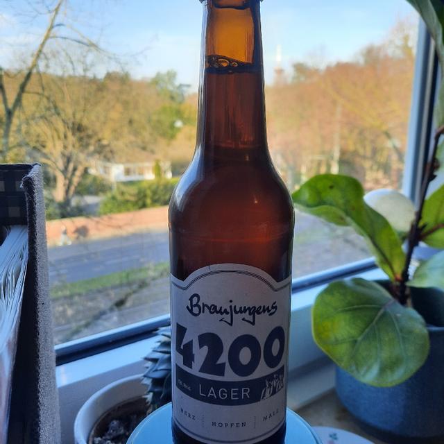 Recent check-in photo 6