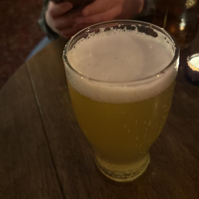 Recent check-in photo 5