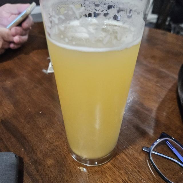 Recent check-in photo 4