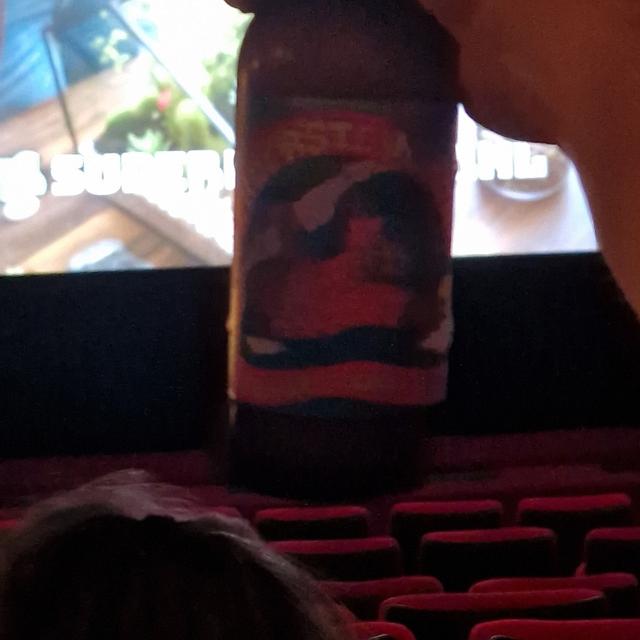 Recent check-in photo 5