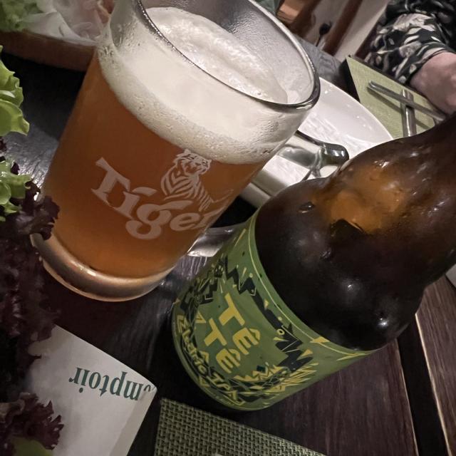 Recent check-in photo 2