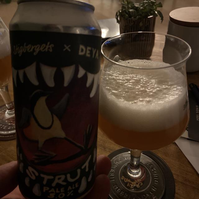 Recent check-in photo 3