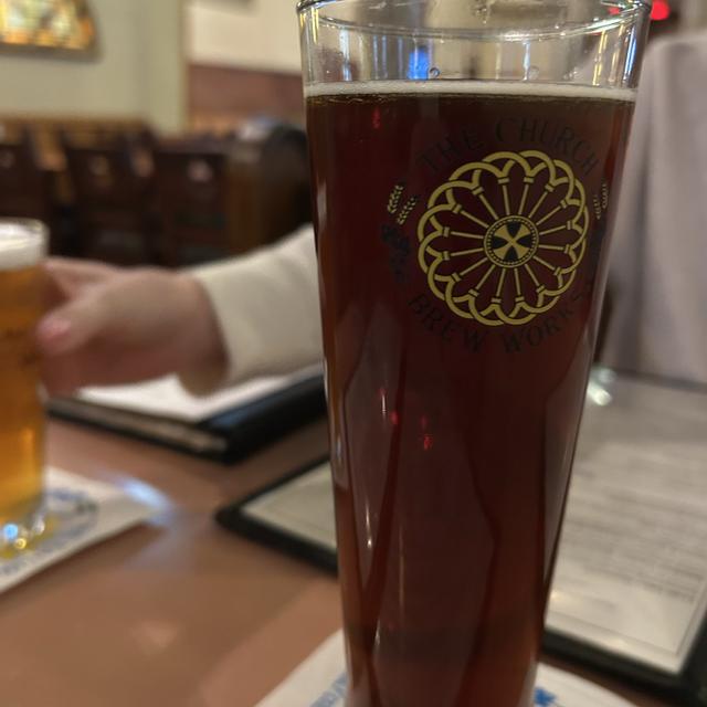 Recent check-in photo 4