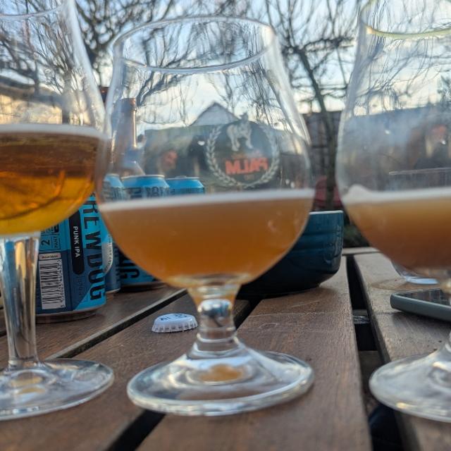 Recent check-in photo 4