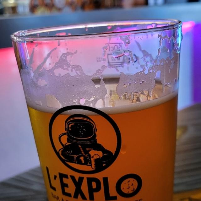 Recent check-in photo 2