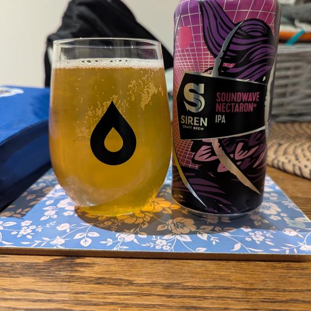 Recent check-in photo 3