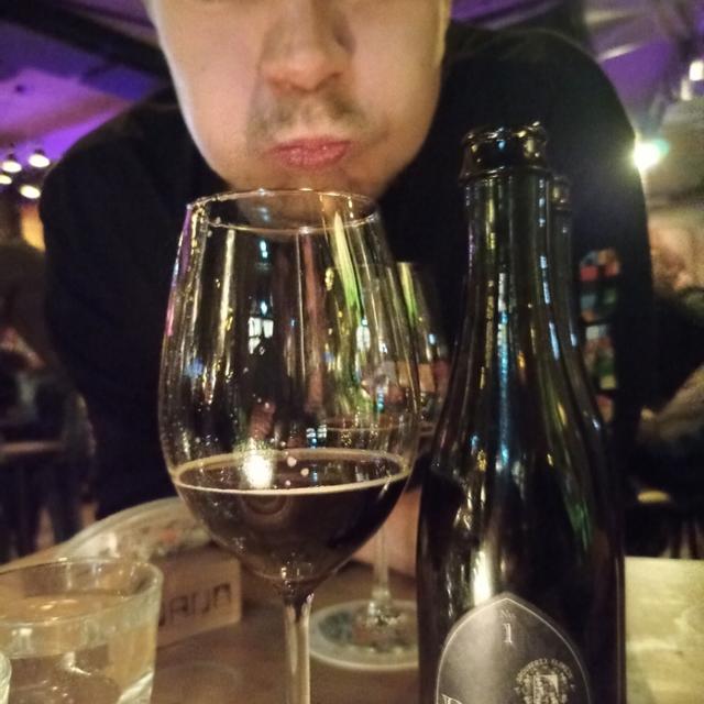 Recent check-in photo 4