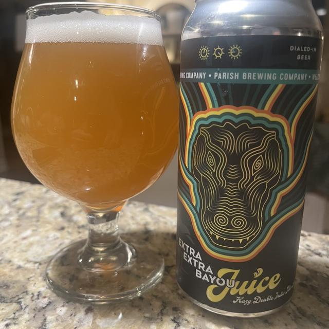 Recent check-in photo 5