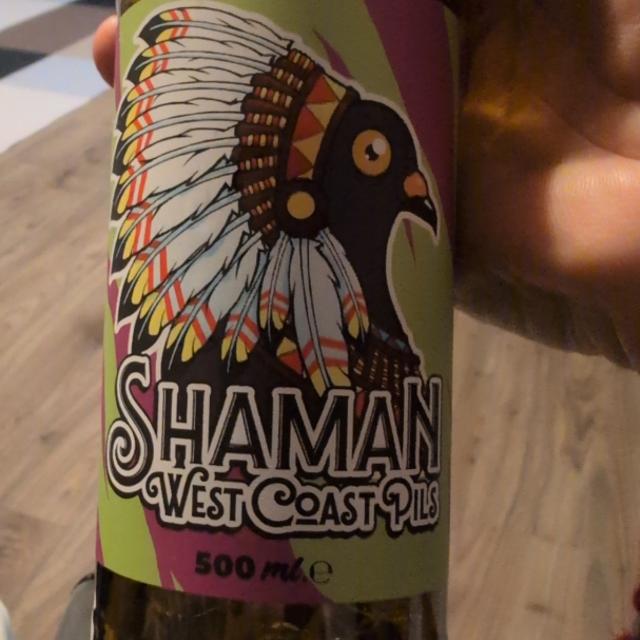 Photo (c) mgeorgieff