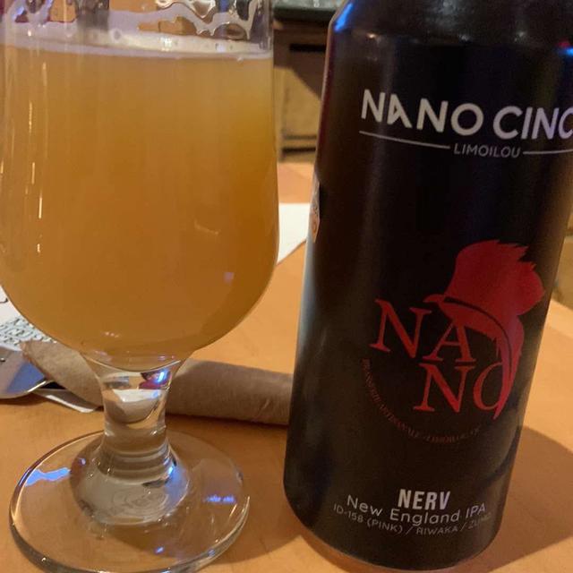 Recent check-in photo 4