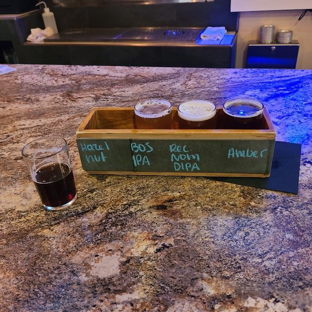 Recent check-in photo 4