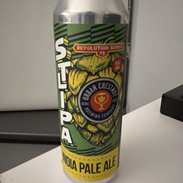 Recent check-in photo 5