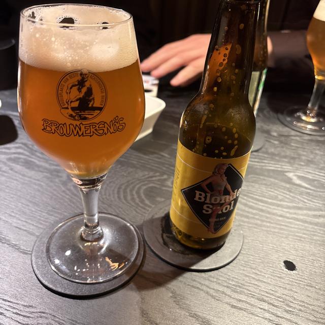 Recent check-in photo 1