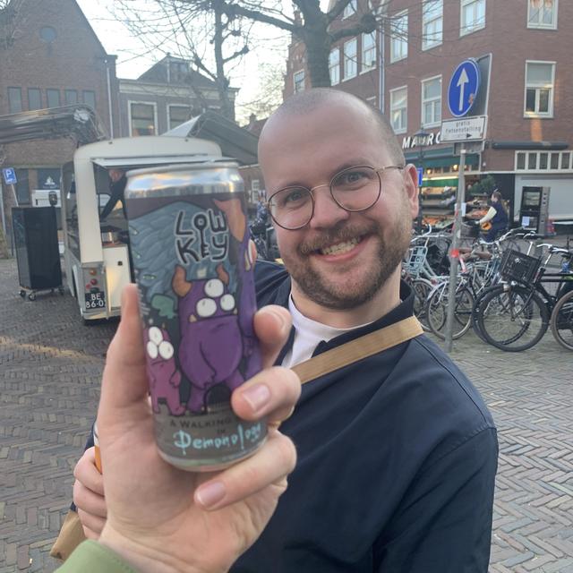 Recent check-in photo 6