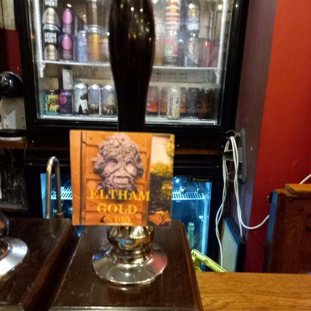 Recent check-in photo 2