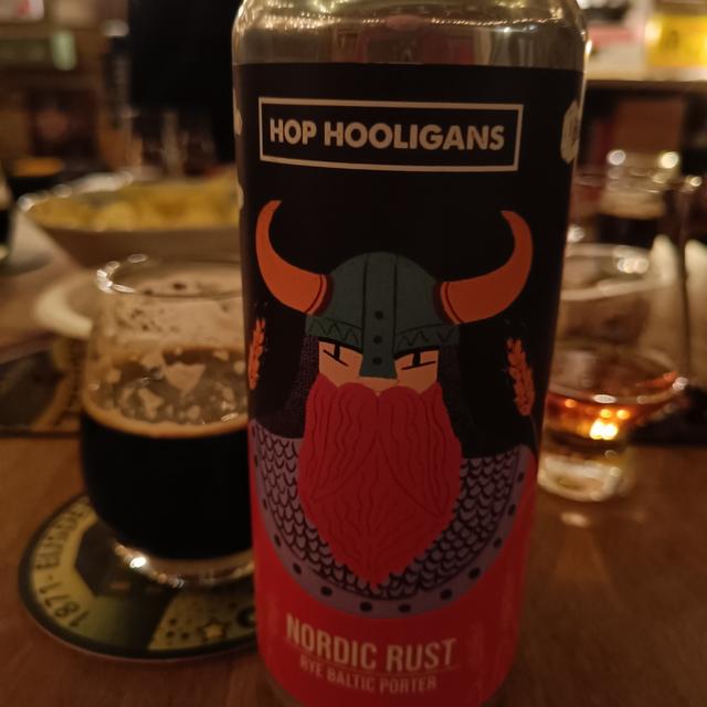 Recent check-in photo 2