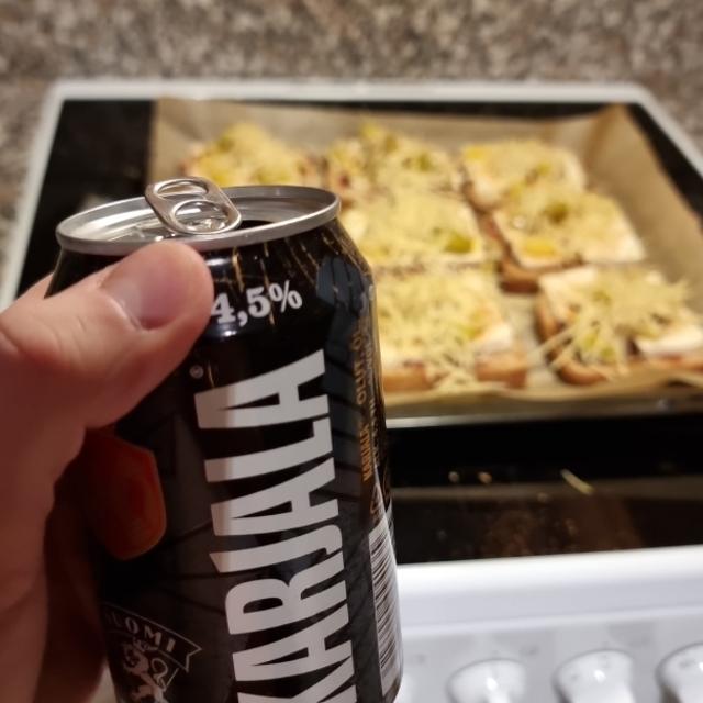 Recent check-in photo 4