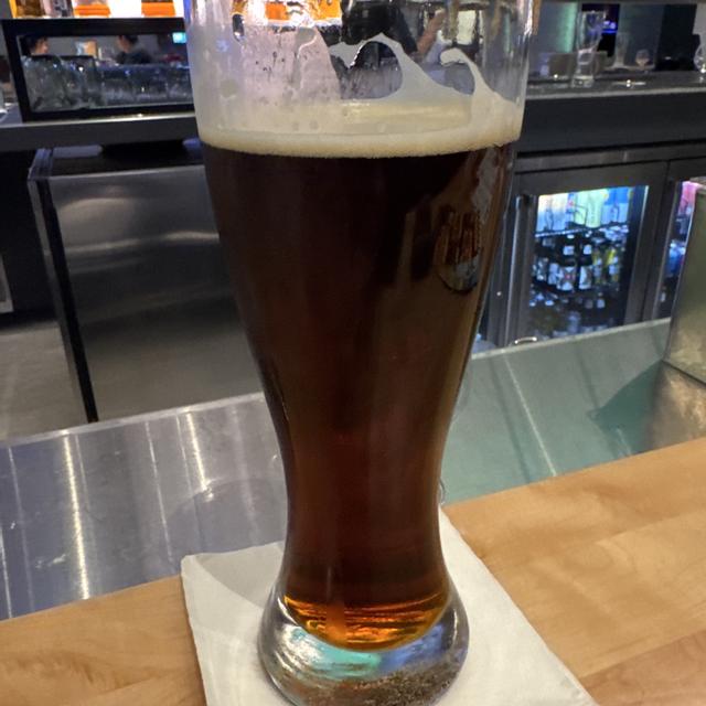 Recent check-in photo 6