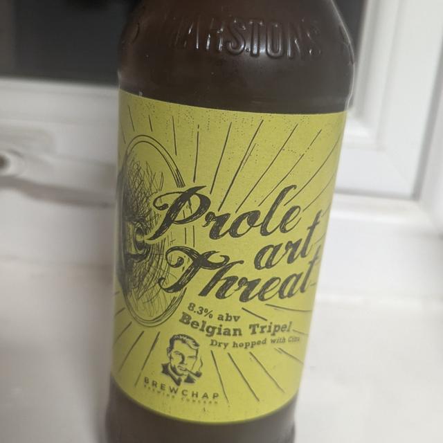 Recent check-in photo 4