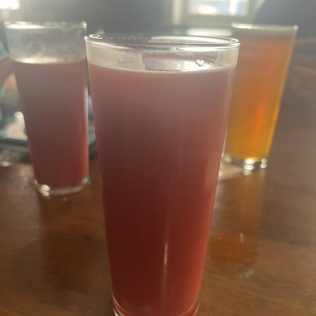 Recent check-in photo 1