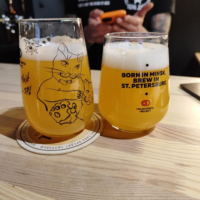 Recent check-in photo 2