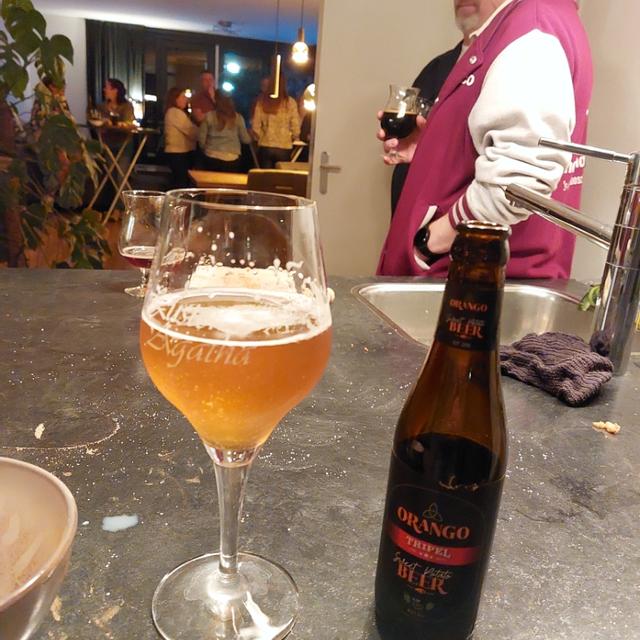 Recent check-in photo 2