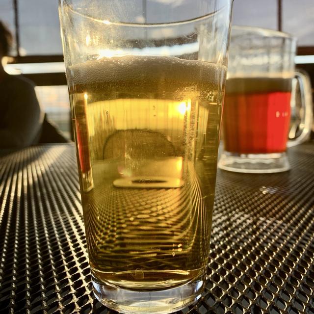 Labatt Blue - Labatt Brewing Company - Untappd
