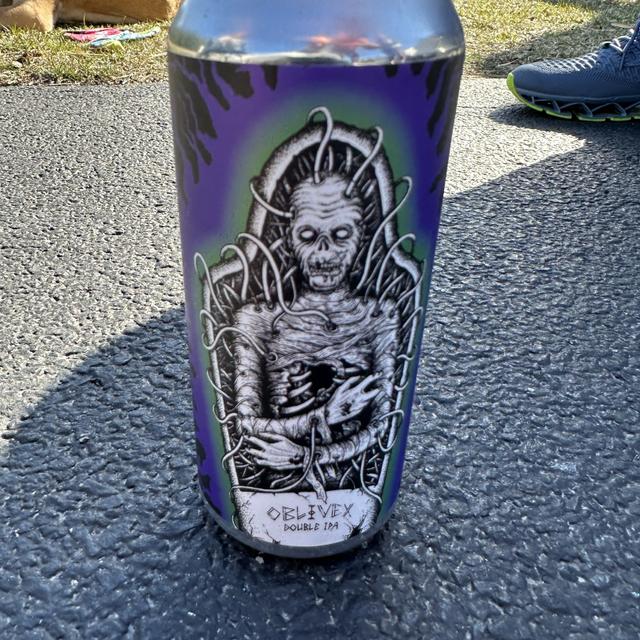 Recent check-in photo 6