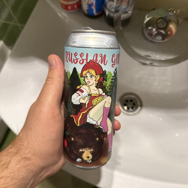 Recent check-in photo 1