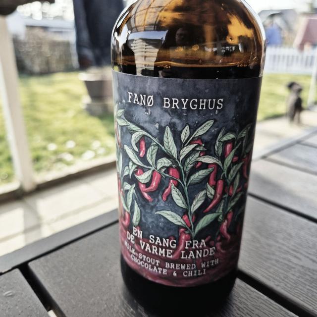 Recent check-in photo 2