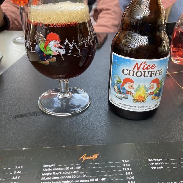 Recent check-in photo 1