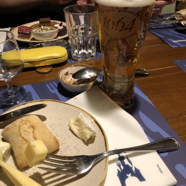 Recent check-in photo 3