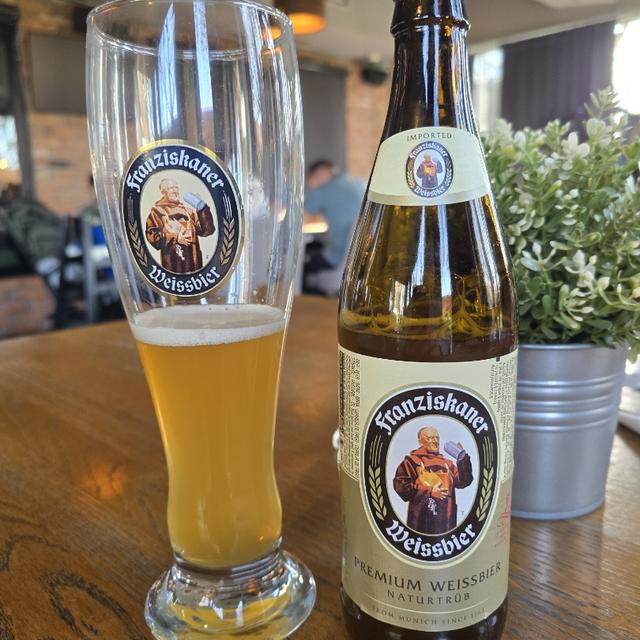 Recent check-in photo 3