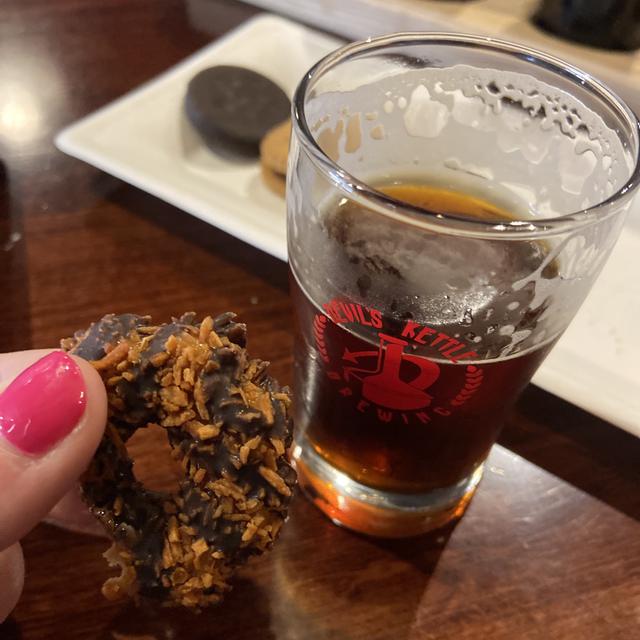 Recent check-in photo 2