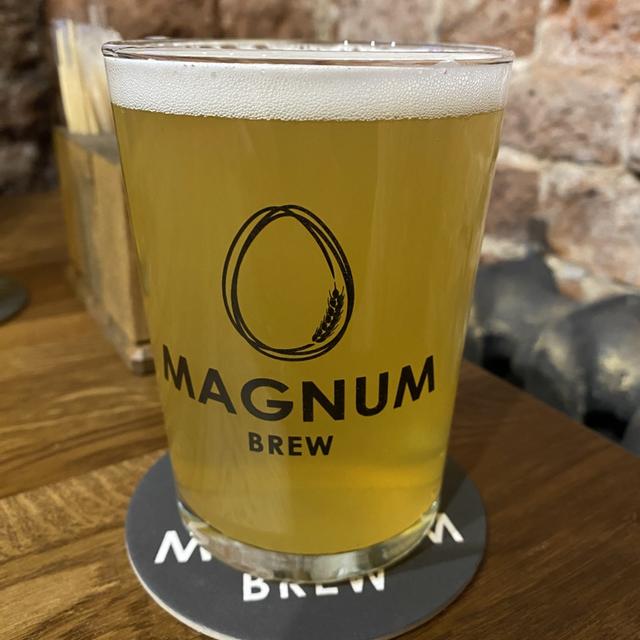 Recent check-in photo 5