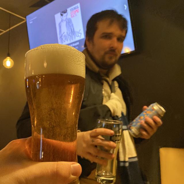 Recent check-in photo 5