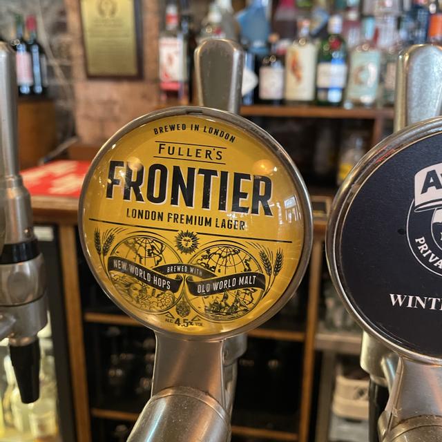 Recent check-in photo 4