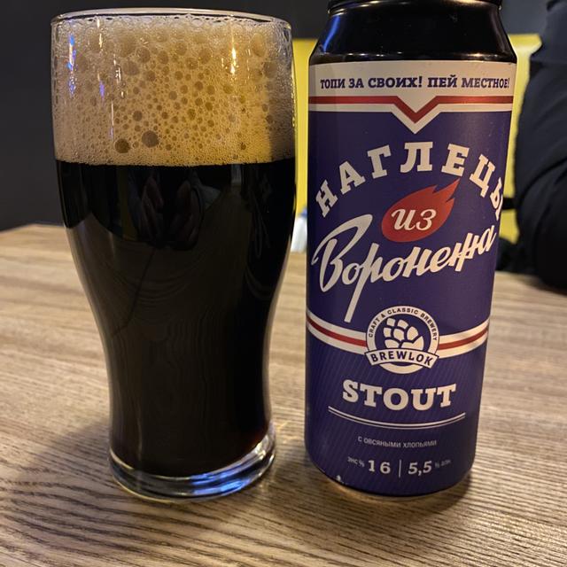 Recent check-in photo 6