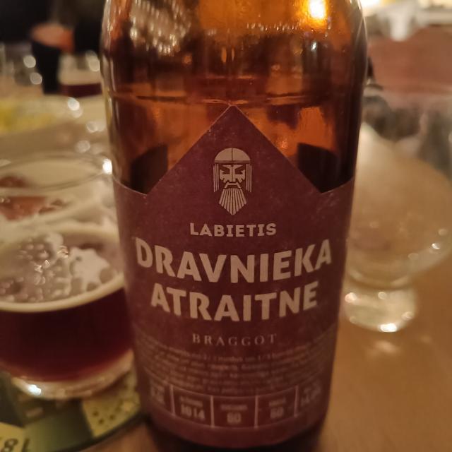 Recent check-in photo 1