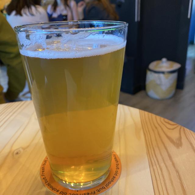 Photo (c) rabbitincup