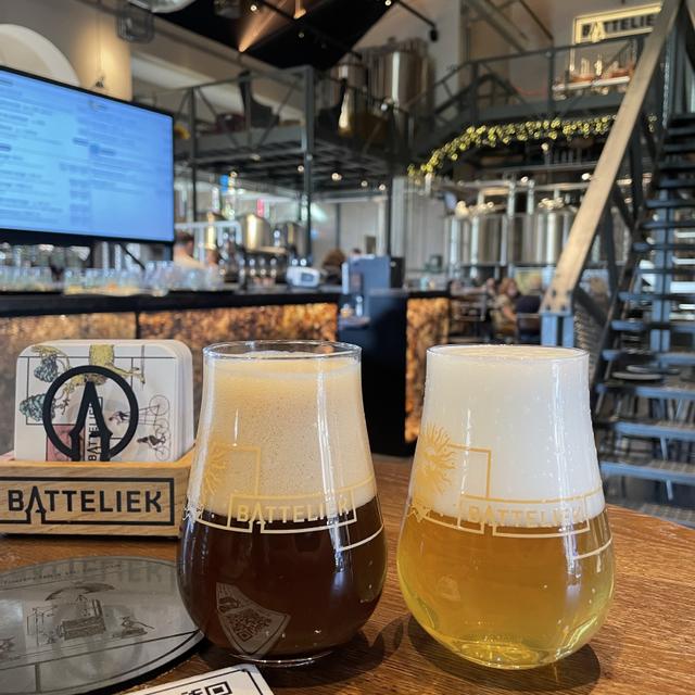 Recent check-in photo 1