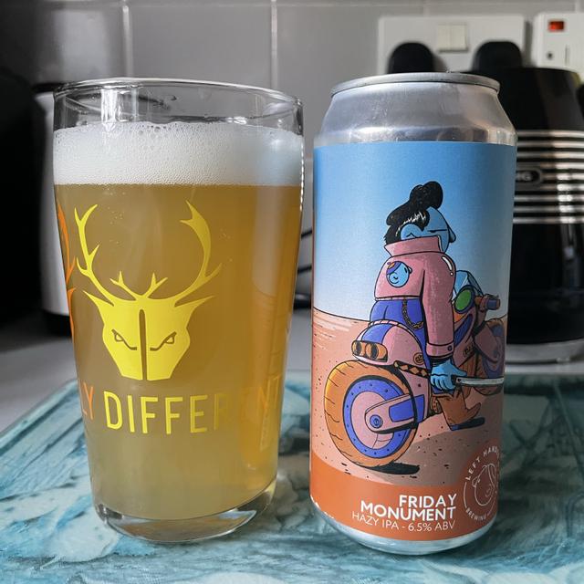 Recent check-in photo 2