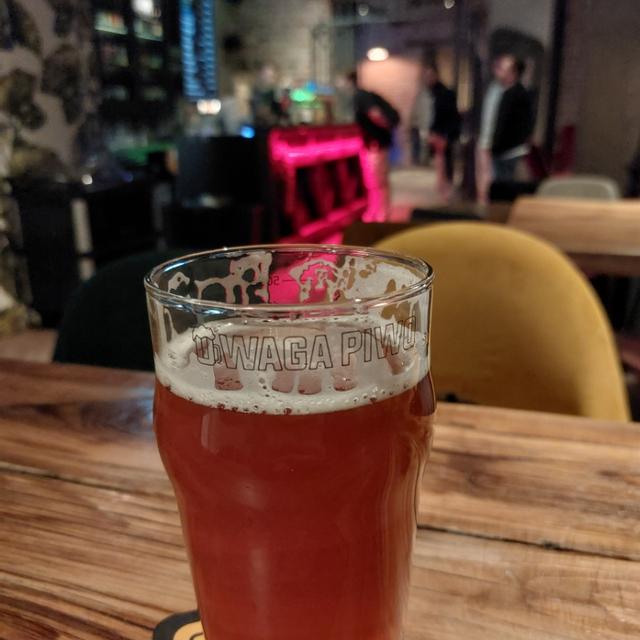 Recent check-in photo 3