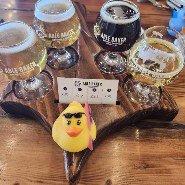 Recent check-in photo 3