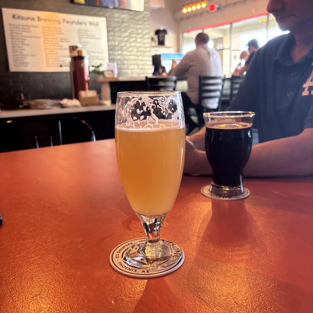 Recent check-in photo 3