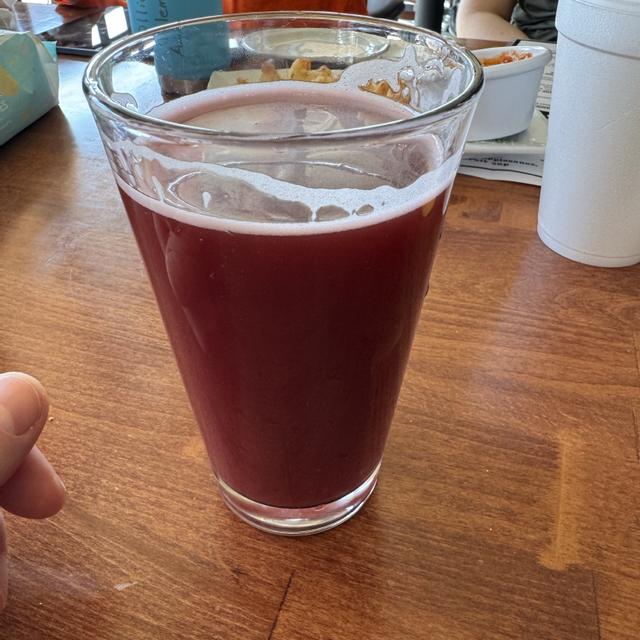 Recent check-in photo 2