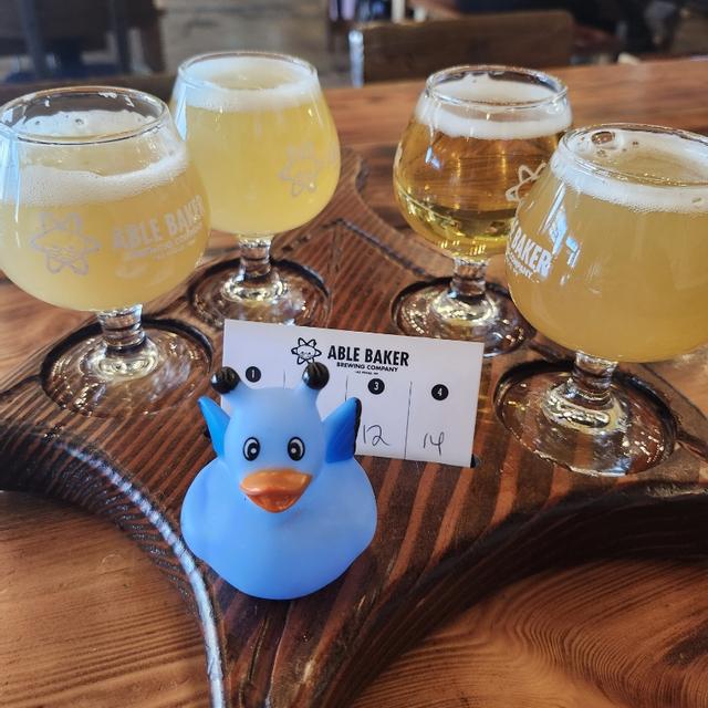 Recent check-in photo 4