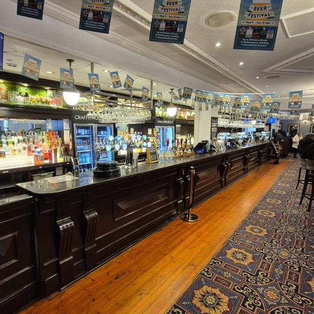 Recent check-in photo 1